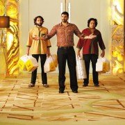 Daawat-e-Ishq - galeria zdjęć - filmweb