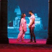 Daawat-e-Ishq - galeria zdjęć - filmweb
