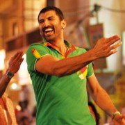 Daawat-e-Ishq - galeria zdjęć - filmweb