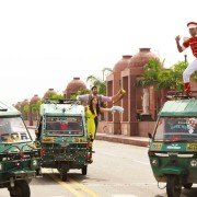 Daawat-e-Ishq - galeria zdjęć - filmweb