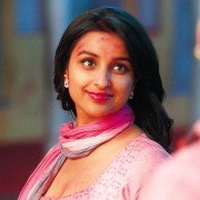 Daawat-e-Ishq - galeria zdjęć - filmweb