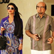Daawat-e-Ishq - galeria zdjęć - filmweb