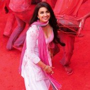 Daawat-e-Ishq - galeria zdjęć - filmweb