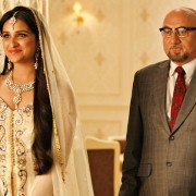 Daawat-e-Ishq - galeria zdjęć - filmweb