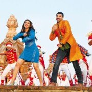 Daawat-e-Ishq - galeria zdjęć - filmweb