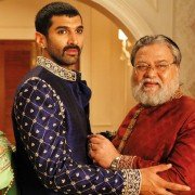 Daawat-e-Ishq - galeria zdjęć - filmweb