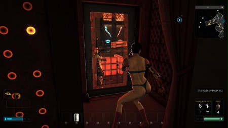 Deus Ex: Rozłam Ludzkości - galeria zdjęć - filmweb