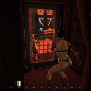 Deus Ex: Mankind Divided - galeria zdjęć - filmweb