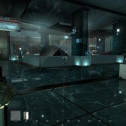 Deus Ex: Mankind Divided - galeria zdjęć - filmweb