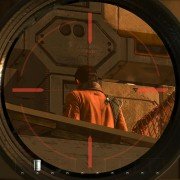 Deus Ex: Mankind Divided - galeria zdjęć - filmweb