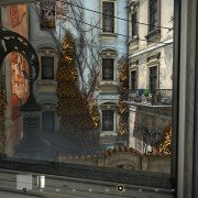 Deus Ex: Mankind Divided - galeria zdjęć - filmweb