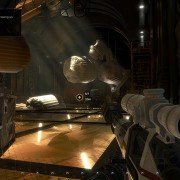 Deus Ex: Mankind Divided - galeria zdjęć - filmweb