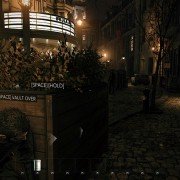 Deus Ex: Mankind Divided - galeria zdjęć - filmweb