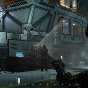 Deus Ex: Mankind Divided - galeria zdjęć - filmweb