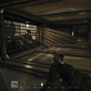 Deus Ex: Mankind Divided - galeria zdjęć - filmweb