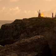 Outer Banks - galeria zdjęć - filmweb