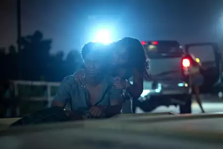 Outer Banks - galeria zdjęć - filmweb