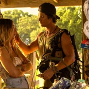 Outer Banks - galeria zdjęć - filmweb