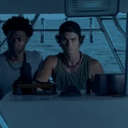 Outer Banks - galeria zdjęć - filmweb