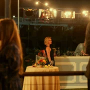 Outer Banks - galeria zdjęć - filmweb