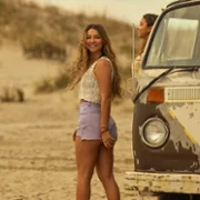 Outer Banks - galeria zdjęć - filmweb