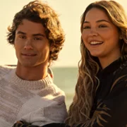 Outer Banks - galeria zdjęć - filmweb