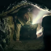 Outer Banks - galeria zdjęć - filmweb