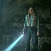 Outer Banks - galeria zdjęć - filmweb