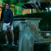 Outer Banks - galeria zdjęć - filmweb