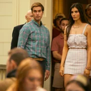 Outer Banks - galeria zdjęć - filmweb
