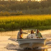 Outer Banks - galeria zdjęć - filmweb