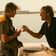 Outer Banks - galeria zdjęć - filmweb