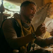 Outer Banks - galeria zdjęć - filmweb