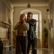 Outer Banks - galeria zdjęć - filmweb