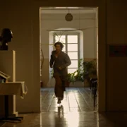 Outer Banks - galeria zdjęć - filmweb