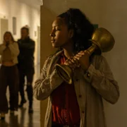 Outer Banks - galeria zdjęć - filmweb