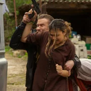 Outer Banks - galeria zdjęć - filmweb