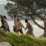 Outer Banks - galeria zdjęć - filmweb