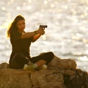 Outer Banks - galeria zdjęć - filmweb