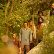 Outer Banks - galeria zdjęć - filmweb