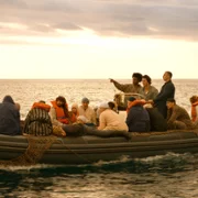 Outer Banks - galeria zdjęć - filmweb