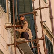 Outer Banks - galeria zdjęć - filmweb