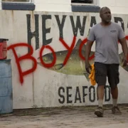Outer Banks - galeria zdjęć - filmweb