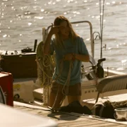 Outer Banks - galeria zdjęć - filmweb