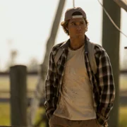 Outer Banks - galeria zdjęć - filmweb