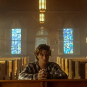Outer Banks - galeria zdjęć - filmweb