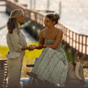 Outer Banks - galeria zdjęć - filmweb