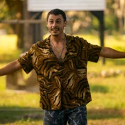 Outer Banks - galeria zdjęć - filmweb