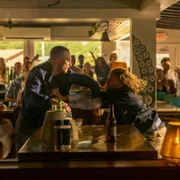 Outer Banks - galeria zdjęć - filmweb