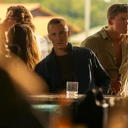 Outer Banks - galeria zdjęć - filmweb